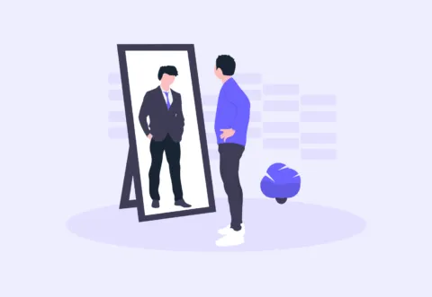 Top tips for your next software developer interview
