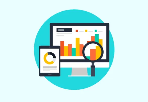 So you want a career in data science