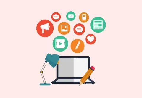 Why software developers should have their own blog