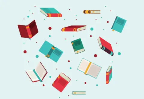 5 great developer blogs to read