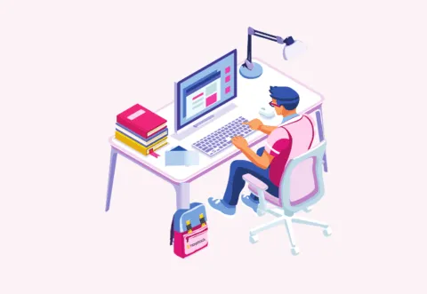 How to attract and hire the best techies
