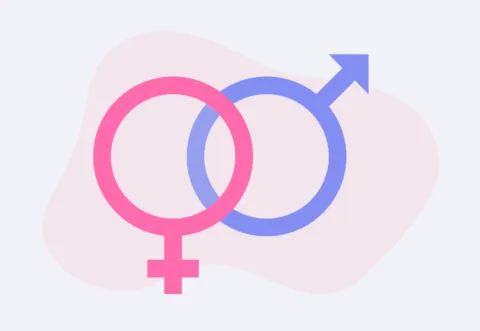 Closing the gender gap in engineering