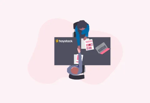 How to get your tech team involved in the interview process