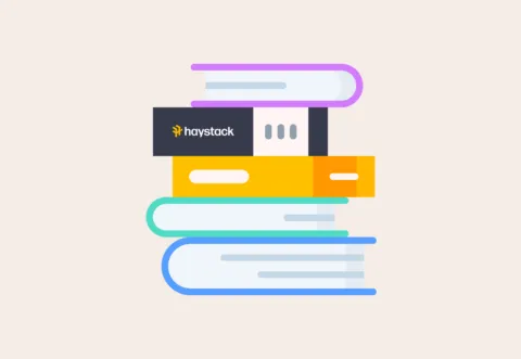 10 free or discounted tech learning resources