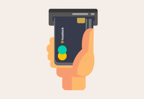 Is the fintech revolution here to stay?