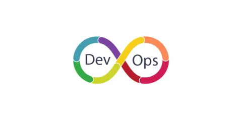 DevOps means what? And what do they do?