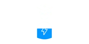 How to land your perfect graduate developer job straight out of university