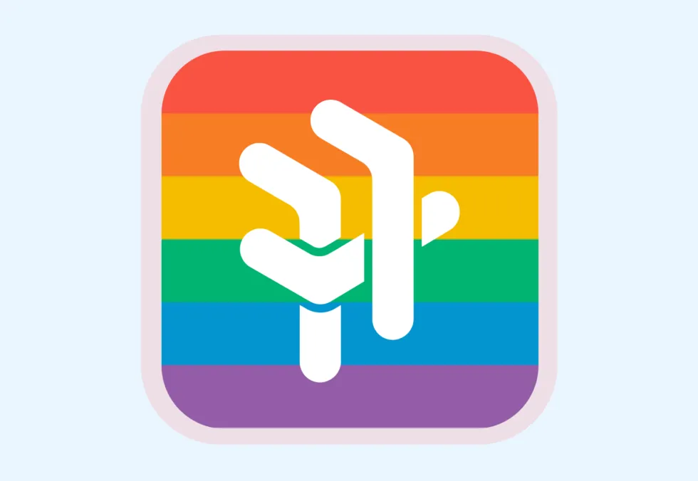 Driving Diversity in Software Engineering