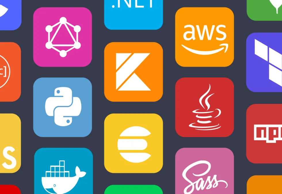 A Guide To: Developer Learning Resources