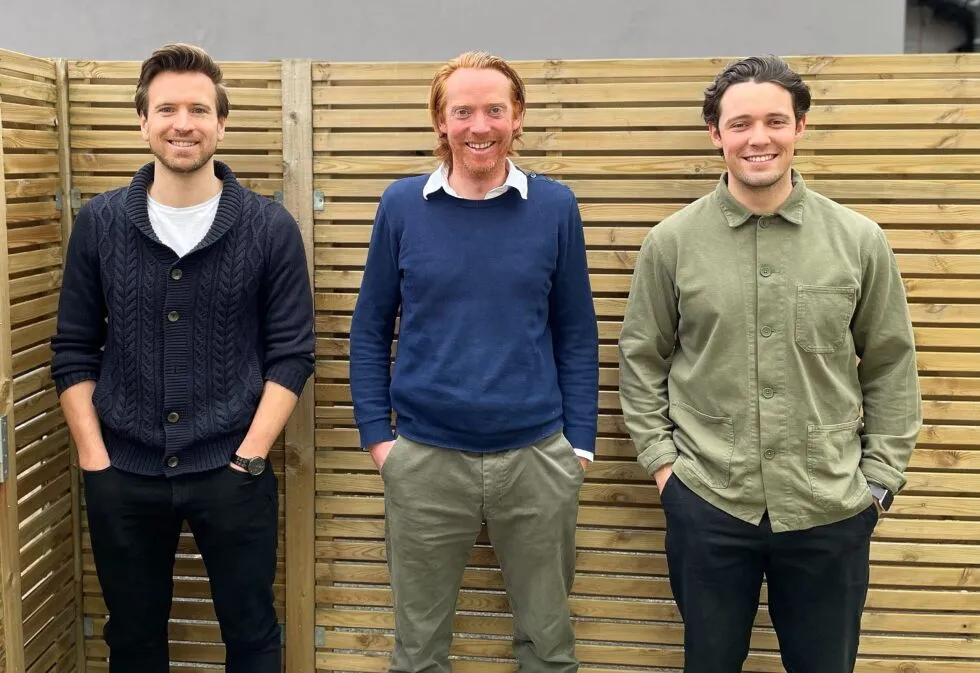 Haystack Wins £1M In Funding To Revolutionise Tech Recruitment