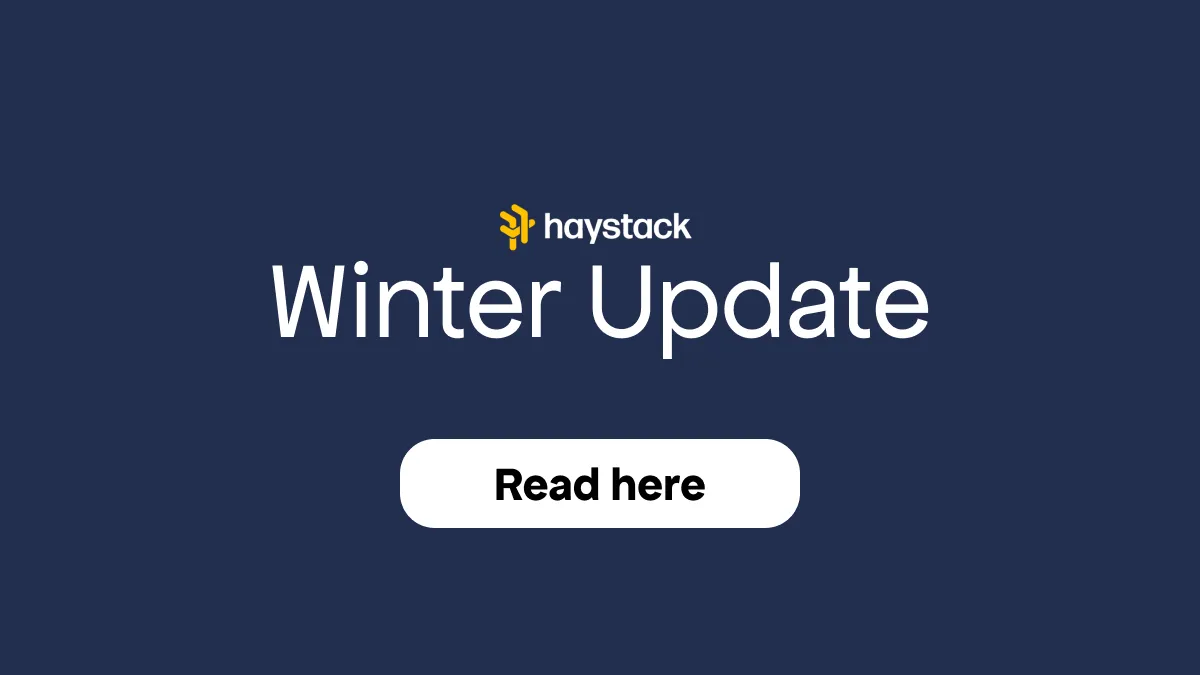 Winter Update '22