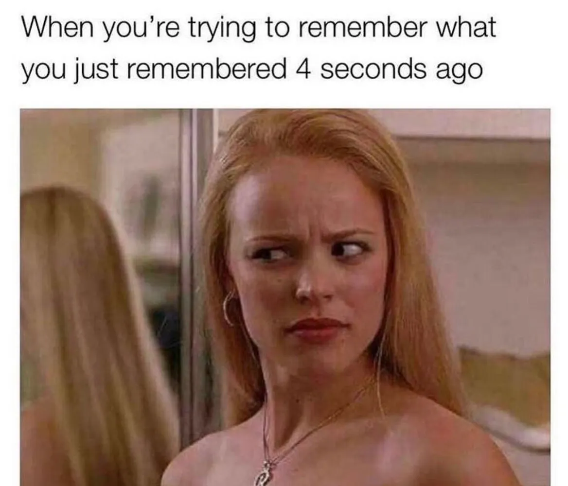 No alt text provided for this image