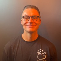 Answer Digital case study