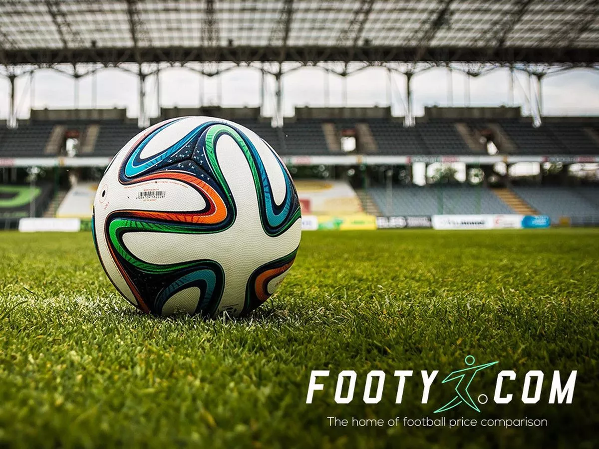 Footy.com - What challenges were you facing in your tech hiring prior to launching on Haystack?